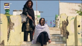 Pyar Deewangi Hai - Episode 19 - 26th Sep 2022